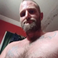 BigDjames6900's Avatar Pic