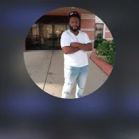 Aye1500's Profile Pic