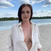 Kasandra222403's Profile Pic