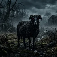 Foto do avatar de WINTER_ARC_SOLDIER