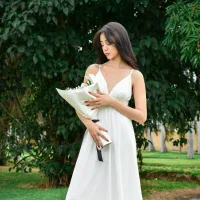 Foto do avatar de PettyCloeh