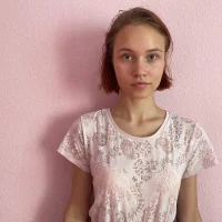 Foto de perfil de nikoladaff