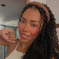 ashley_23_'s Avatar Pic