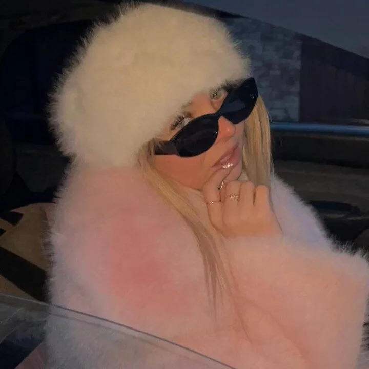 SiberianBeauty profile photo