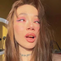 MoonCheetah's Foto Profil