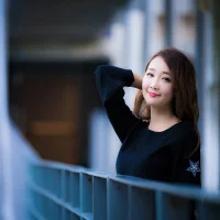 SonDaHee의 프로필 사진