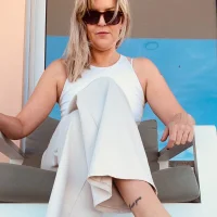 naughtyhollyxxxx Avatarfoto