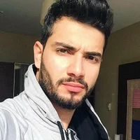 Turkyarrak 아바타 사진