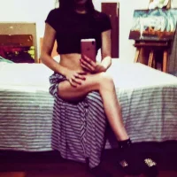 Prettywhitexxx