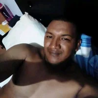 mellyz82s profilbillede