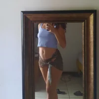 eleganceafterdark: εικόνα άβαταρ