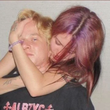 familycam profile photo