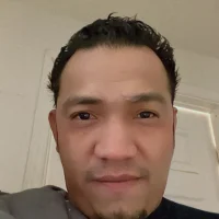 Ivancahavez's Profile Pic