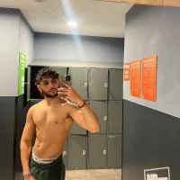 Lapatrona_ অবতার ছবি