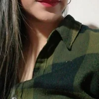 Gambar Profil katrinahot009