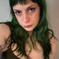 angelsoup's Avatar Pic