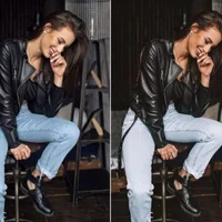 opportunity37's Profile Pic