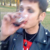 NeeganBoy এর প্রোফাইল ছবি