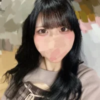 Ảnh đại diện của --yuuzu--