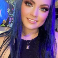 Foto do perfil de UrBabyDaddysFavorite
