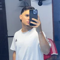 osorio0202 webcam