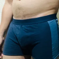 alonsoNve's Profile Pic