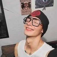 fano_69 Profilový obrázek