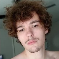 mysterious420x Avatarfoto