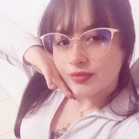 Eclipse_ch's Avatar Pic