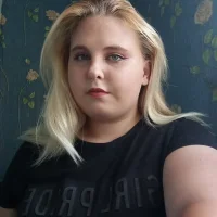 TanyaPay의 프로필 사진