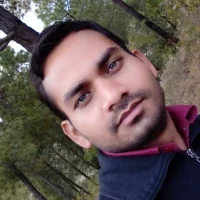 Gambar Avatar sexyadamsexy