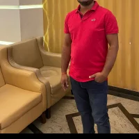 Foto desnuda XXX de striper5844