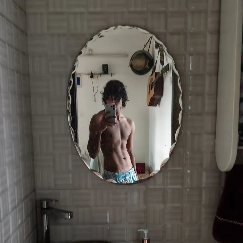Royce08 profile photo
