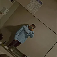 Jack_cortizs profilbillede