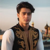SexUncle's Profile Pic