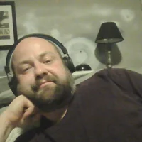 Prehistorixxx2686 Immagine Avatar