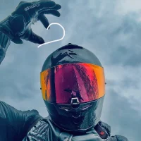 Imagem de avatar de casaouisxey