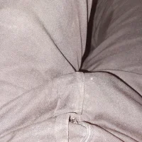 monarani5986's Avatar Pic