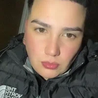 Kim25-FTM's Profile Pic
