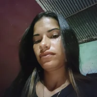 Lagataymorenos profilbillede