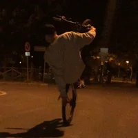 PiccoloPazzo20's Avatar Pic