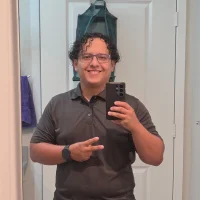 karlo69juan – avatarbillede
