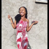 ScorpioBlue_ Avatar-Bild