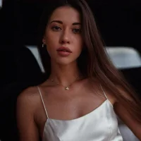 Foto do avatar de re_jeena