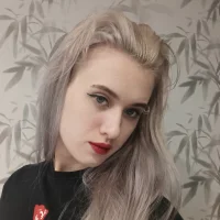 ConstanceBails's Profile Pic
