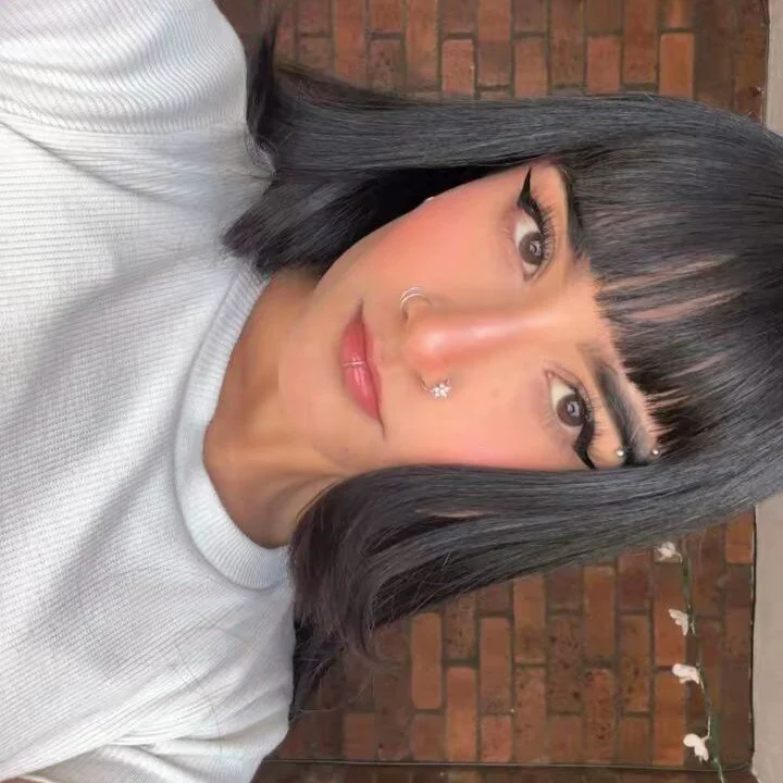 raven_kali Stripchat profile image