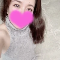 NATSUMI00 的個人資料圖片