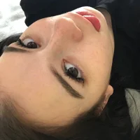 Vic_Kick's Profile Pic