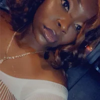 HouseOf12Play's Profile Pic