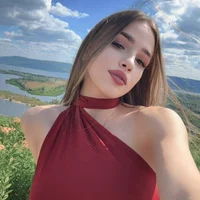 KasieGosewisch Profilový obrázek